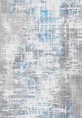 Celestial Wool-50%